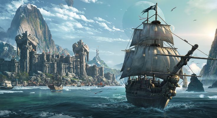 Pirate Ship Login: Why Creators and Celebrities Trust This Smart Shipping Platform pirate ship login